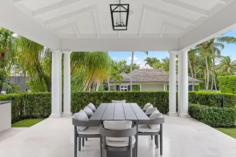 102 Reef Road Palm Beach FL 33480