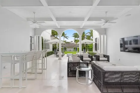 102 Reef Road Palm Beach FL 33480