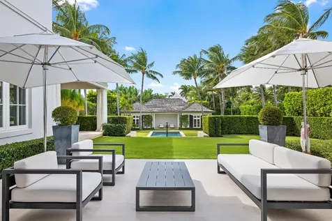 102 Reef Road Palm Beach FL 33480