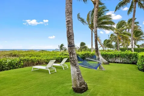 102 Reef Road Palm Beach FL 33480