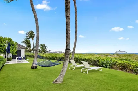102 Reef Road Palm Beach FL 33480