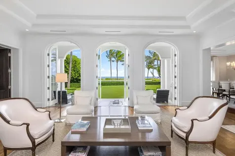 102 Reef Road Palm Beach FL 33480
