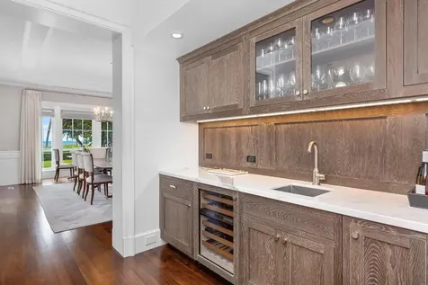 102 Reef Road Palm Beach FL 33480