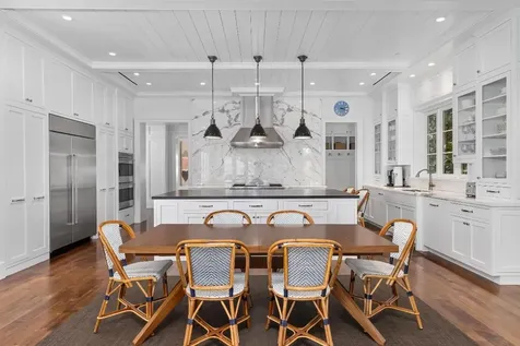 102 Reef Road Palm Beach FL 33480