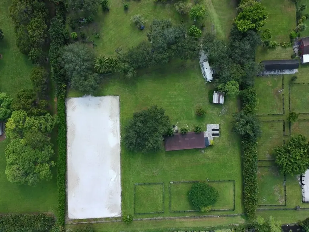 16693 Deer Path Lane Wellington FL 33470