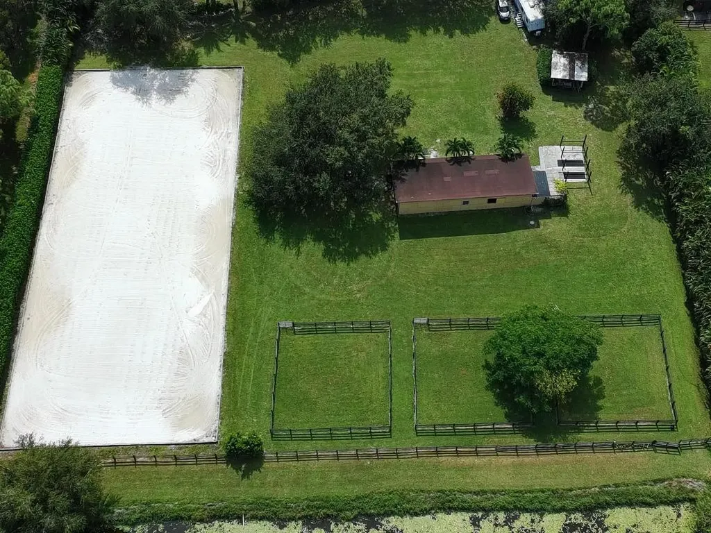 16693 Deer Path Lane Wellington FL 33470