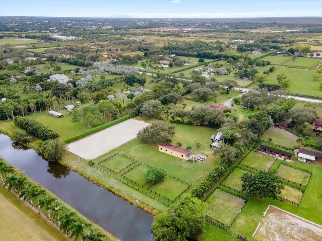 16693 Deer Path Lane Wellington FL 33470
