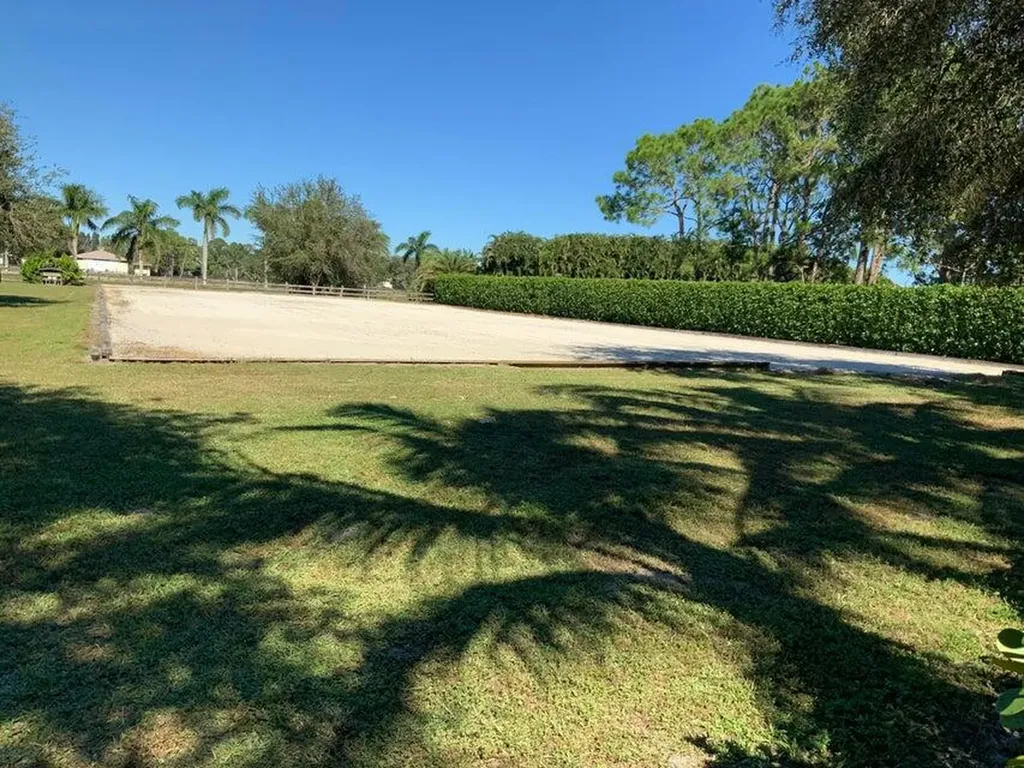 16693 Deer Path Lane Wellington FL 33470