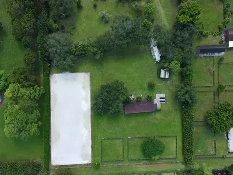16693 Deer Path Lane Wellington FL 33470