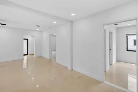 2244 SW 10th Street Miami FL 33135