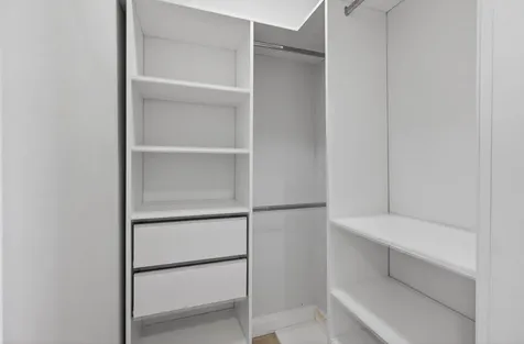 2244 SW 10th Street Miami FL 33135