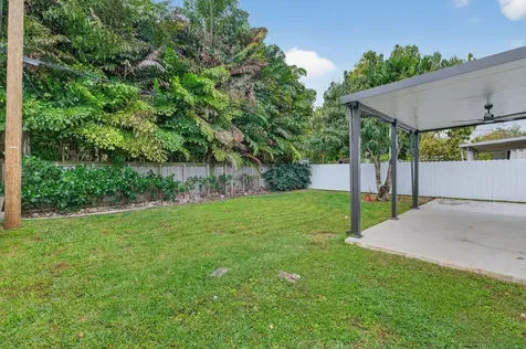 2244 SW 10th Street Miami FL 33135