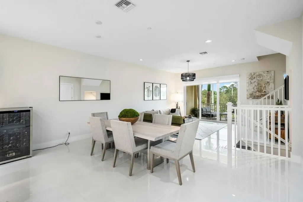 12871 Alton Road Palm Beach Gardens FL 33418