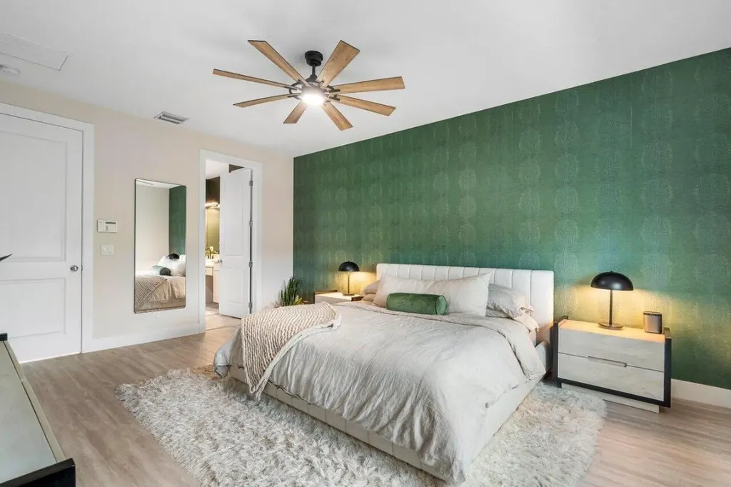 12871 Alton Road Palm Beach Gardens FL 33418