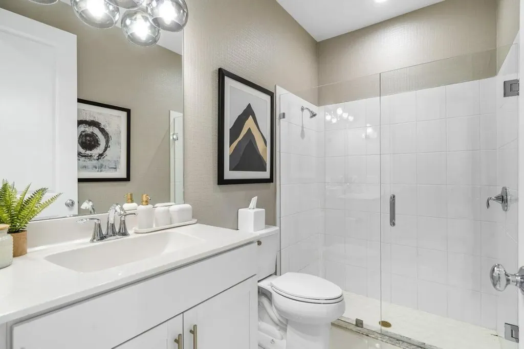 12871 Alton Road Palm Beach Gardens FL 33418