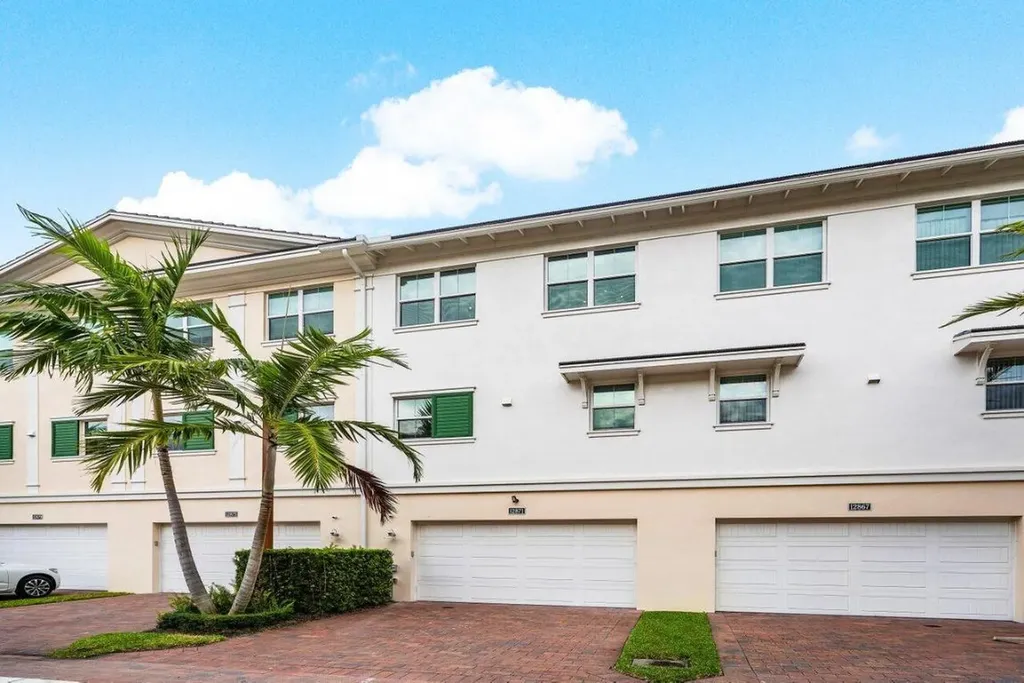 12871 Alton Road Palm Beach Gardens FL 33418