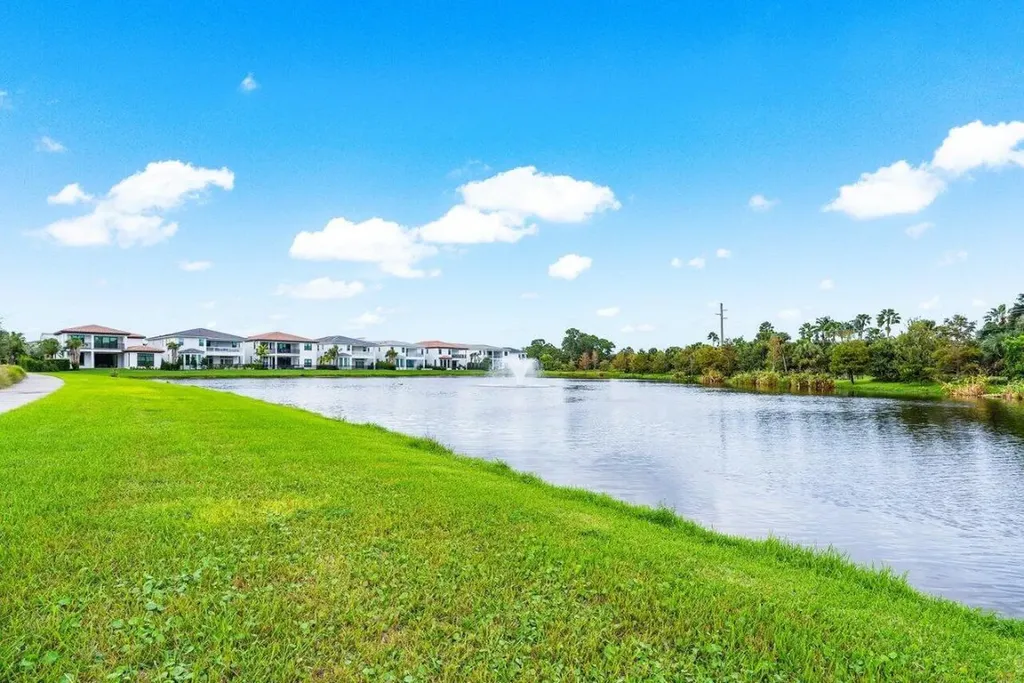 12871 Alton Road Palm Beach Gardens FL 33418