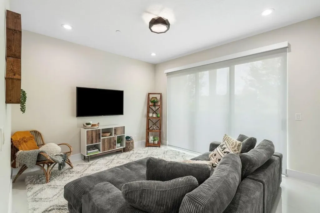 12871 Alton Road Palm Beach Gardens FL 33418