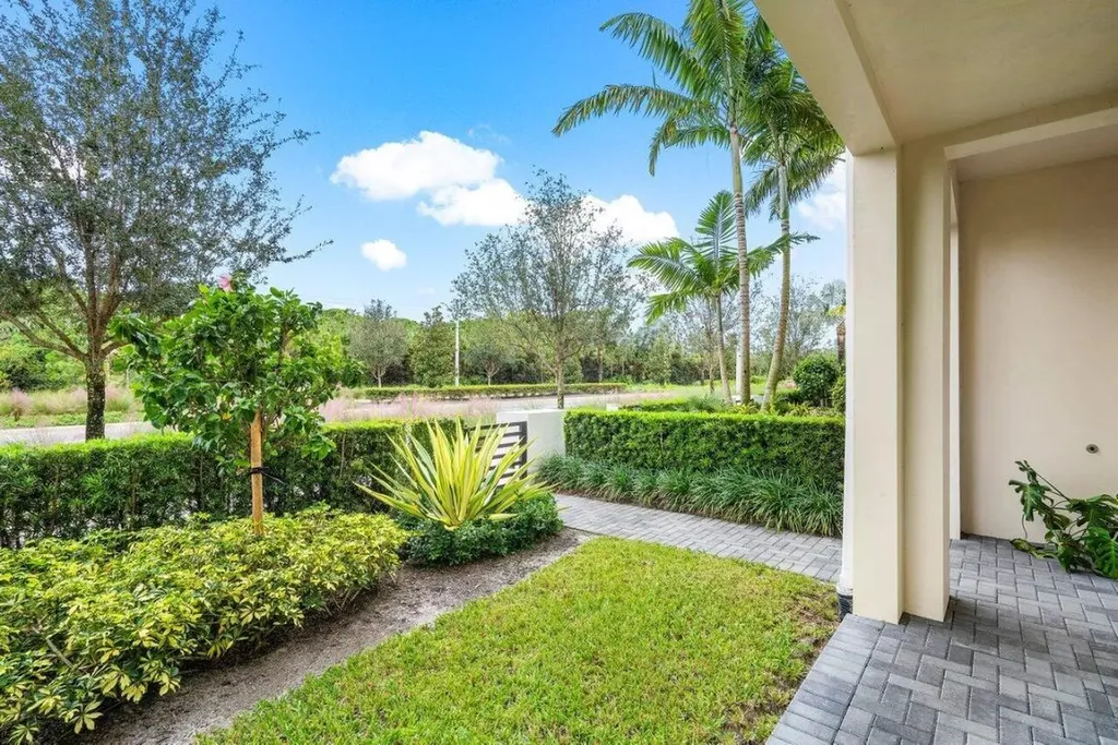 12871 Alton Road Palm Beach Gardens FL 33418
