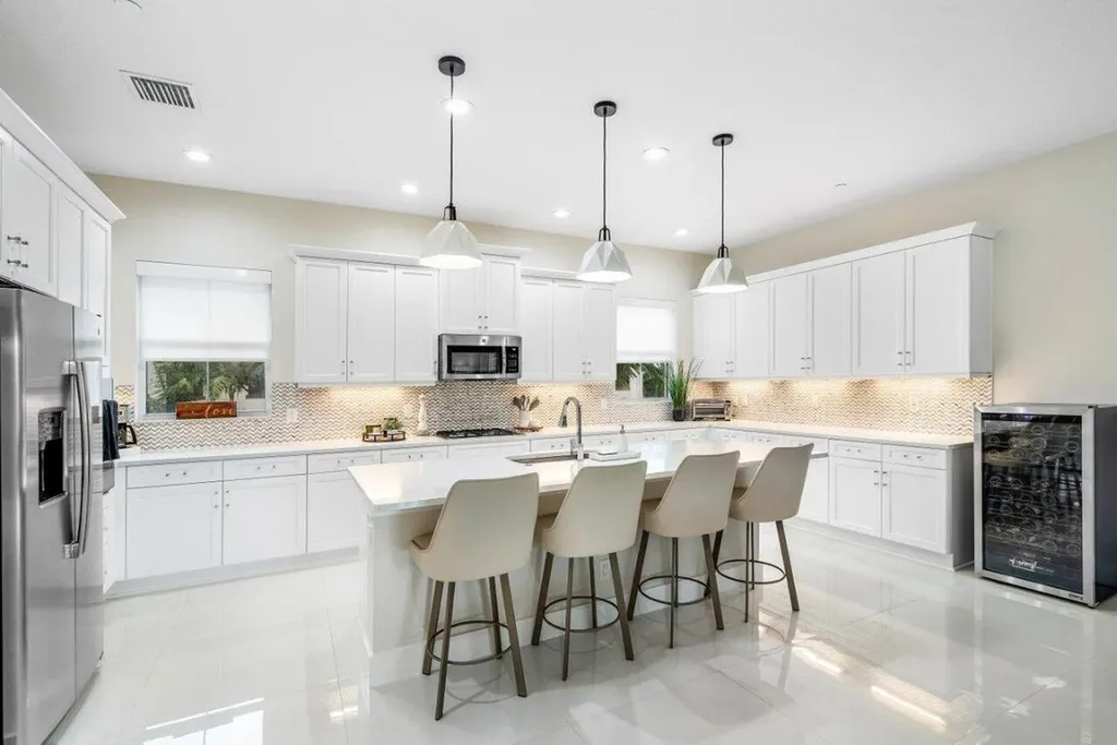 12871 Alton Road Palm Beach Gardens FL 33418