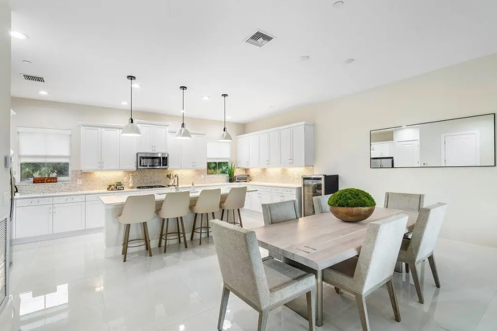 12871 Alton Road Palm Beach Gardens FL 33418