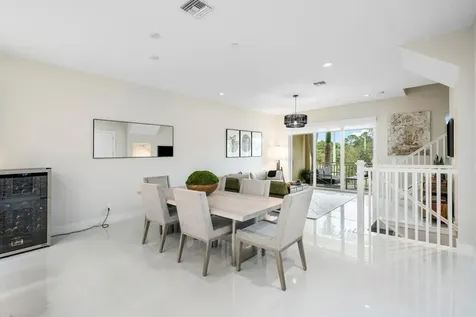 12871 Alton Road Palm Beach Gardens FL 33418