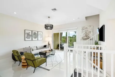 12871 Alton Road Palm Beach Gardens FL 33418
