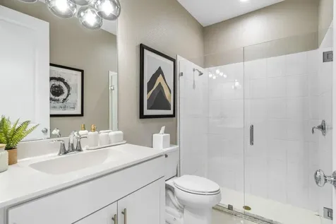 12871 Alton Road Palm Beach Gardens FL 33418