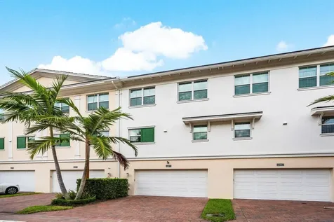12871 Alton Road Palm Beach Gardens FL 33418