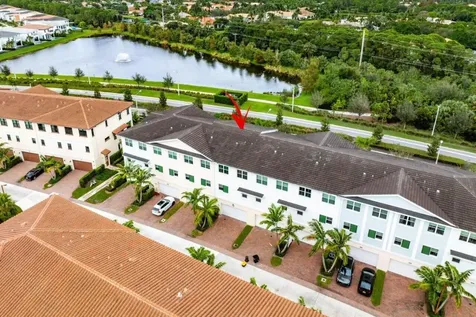 12871 Alton Road Palm Beach Gardens FL 33418