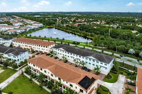 12871 Alton Road Palm Beach Gardens FL 33418