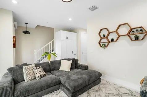 12871 Alton Road Palm Beach Gardens FL 33418