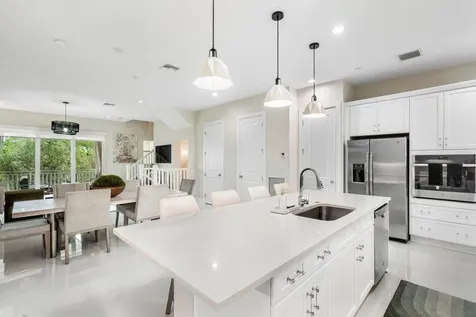 12871 Alton Road Palm Beach Gardens FL 33418