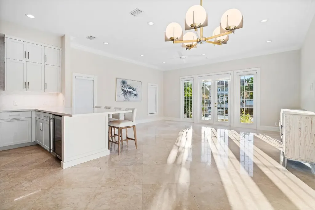 413 Coconut Isle Drive Fort Lauderdale FL 33301
