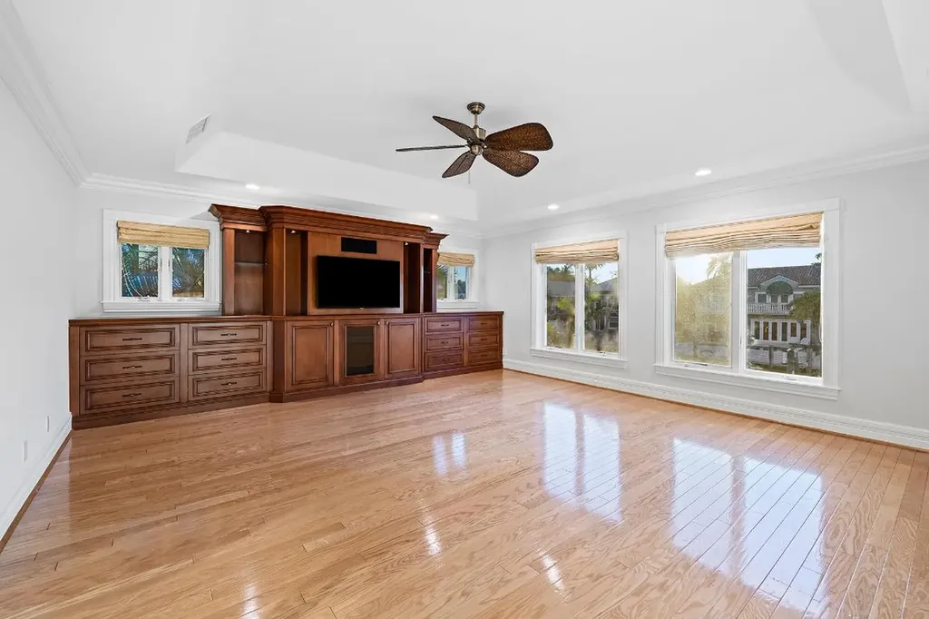 413 Coconut Isle Drive Fort Lauderdale FL 33301