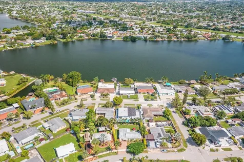 11014 Westwood Lake Drive Miami FL 33165
