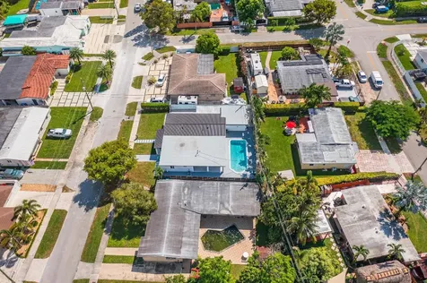 11014 Westwood Lake Drive Miami FL 33165