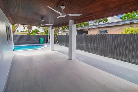 11014 Westwood Lake Drive Miami FL 33165