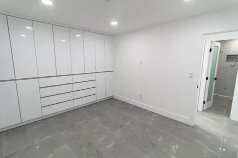 11014 Westwood Lake Drive Miami FL 33165