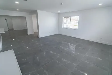 11014 Westwood Lake Drive Miami FL 33165