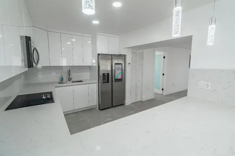 11014 Westwood Lake Drive Miami FL 33165