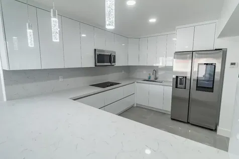 11014 Westwood Lake Drive Miami FL 33165