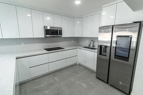 11014 Westwood Lake Drive Miami FL 33165