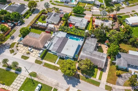 11014 Westwood Lake Drive Miami FL 33165