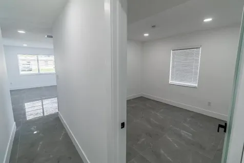 11014 Westwood Lake Drive Miami FL 33165