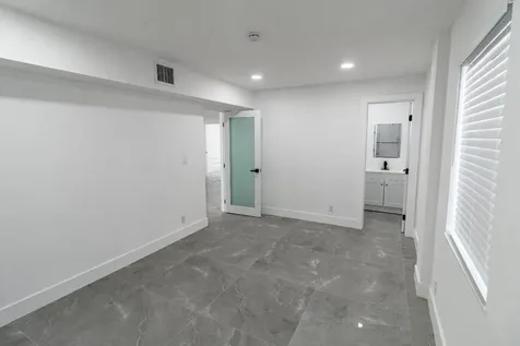 11014 Westwood Lake Drive Miami FL 33165