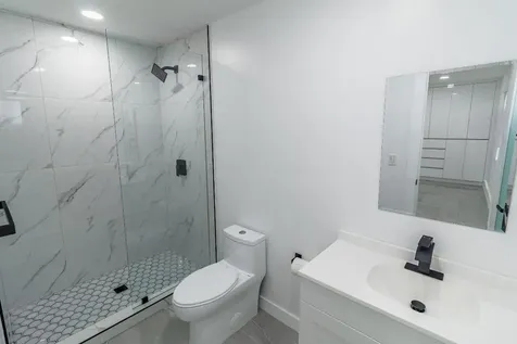 11014 Westwood Lake Drive Miami FL 33165