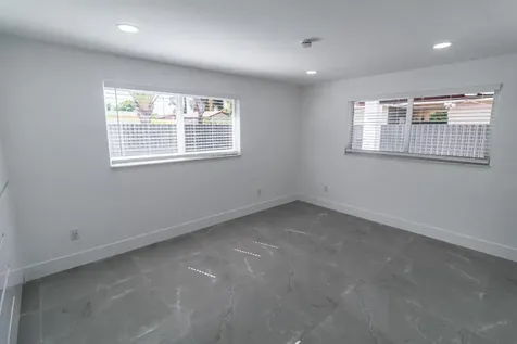 11014 Westwood Lake Drive Miami FL 33165