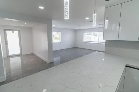 11014 Westwood Lake Drive Miami FL 33165