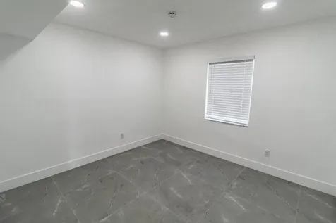 11014 Westwood Lake Drive Miami FL 33165